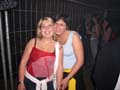 loidestal 071