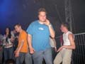 loidestal 072
