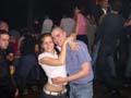 loidestal 074