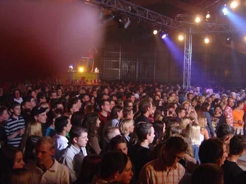 Bild 042