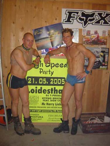 DSC01251