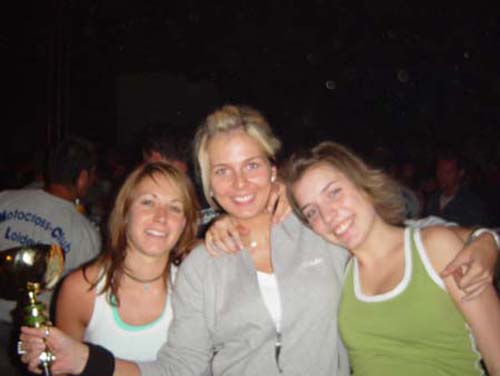 DSC01262