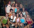 Bild 001