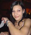 Bild 005