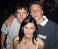 Bild 010