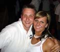 Bild 019