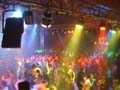 Bild 022