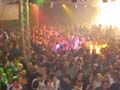 Bild 033