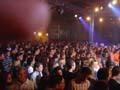 Bild 042
