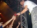 Bild 076