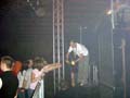 Bild 082