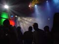 DSC01189