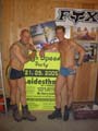 DSC01251