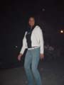 DSC01260