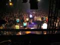 PICT0019