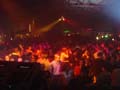 DSC01583_JPG