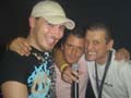 DSC01585_JPG
