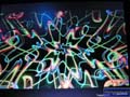 normal_energynight4209